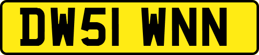 DW51WNN