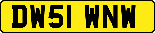DW51WNW