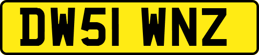 DW51WNZ