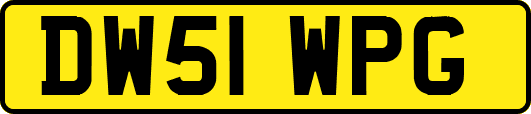 DW51WPG