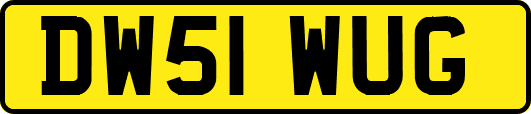 DW51WUG