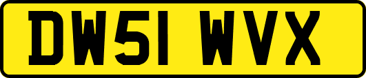 DW51WVX
