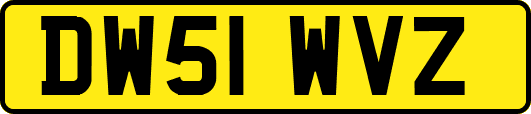 DW51WVZ