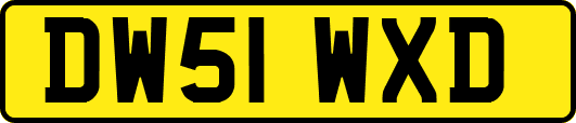 DW51WXD