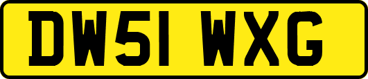 DW51WXG
