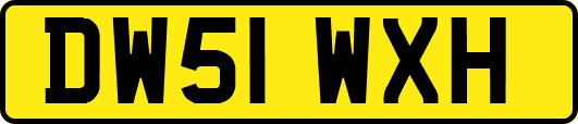 DW51WXH