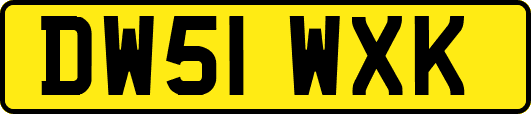 DW51WXK