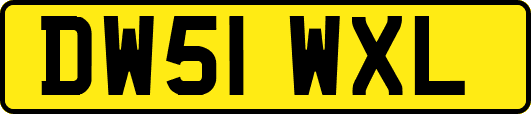 DW51WXL
