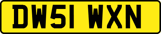 DW51WXN