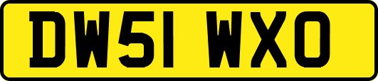 DW51WXO