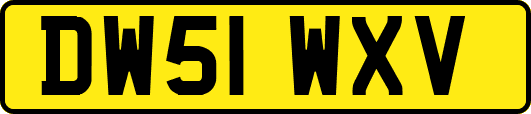 DW51WXV