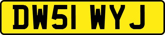 DW51WYJ