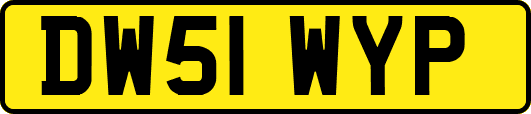 DW51WYP