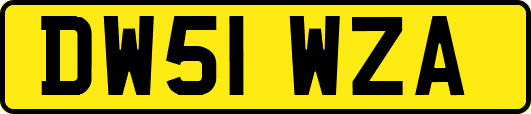 DW51WZA