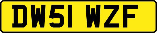 DW51WZF
