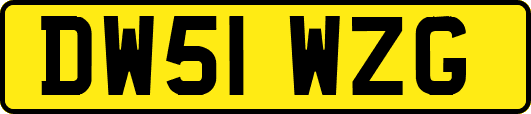 DW51WZG