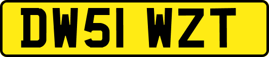 DW51WZT