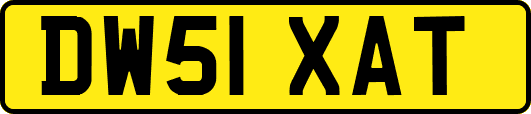 DW51XAT