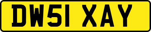 DW51XAY