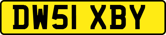 DW51XBY