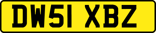 DW51XBZ