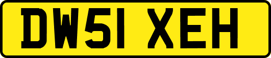 DW51XEH