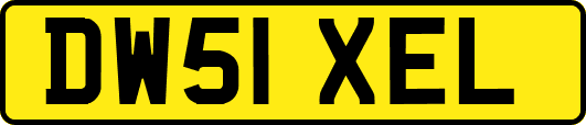 DW51XEL
