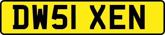DW51XEN