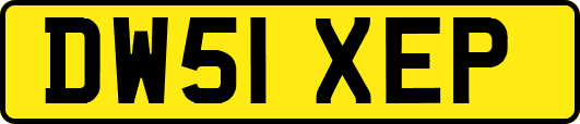 DW51XEP