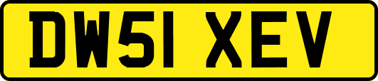 DW51XEV