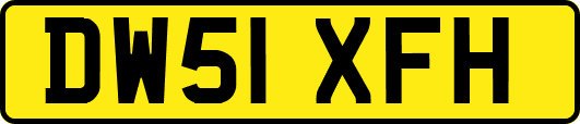 DW51XFH