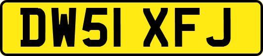 DW51XFJ