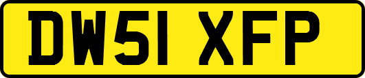 DW51XFP