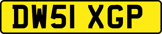 DW51XGP