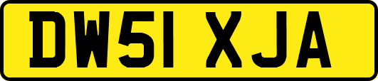 DW51XJA