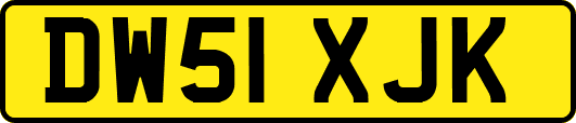 DW51XJK