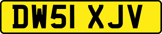 DW51XJV
