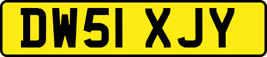 DW51XJY