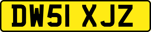 DW51XJZ