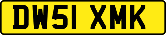 DW51XMK