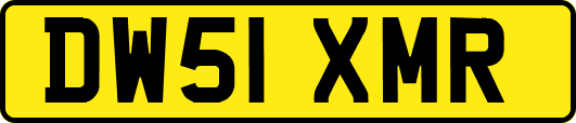 DW51XMR