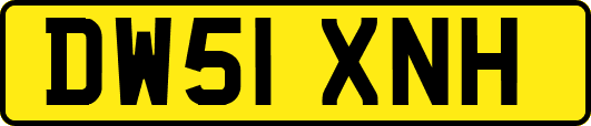 DW51XNH