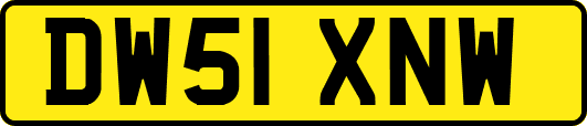 DW51XNW