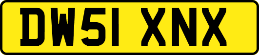 DW51XNX