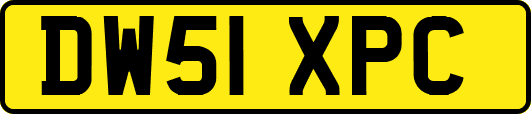 DW51XPC