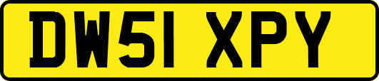 DW51XPY