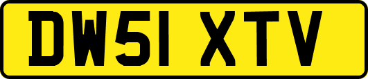 DW51XTV