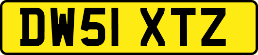 DW51XTZ