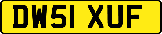 DW51XUF