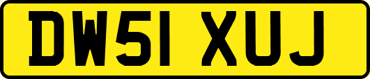 DW51XUJ